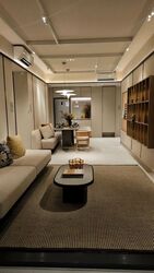 Dairy Farm Residences (D23), Apartment #522482001